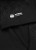 Pitbull Rashguard RAY - czerwony