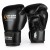 StormCloud Rękawice Muay Thai Blizzard 2.0 - czarne