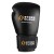StormCloud Rękawice Muay Thai Blizzard 2.0 - czarne