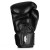 StormCloud Rękawice Muay Thai Blizzard 2.0 - czarne