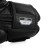 StormCloud Rękawice Muay Thai Blizzard 2.0 - czarne