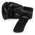 StormCloud Rękawice Muay Thai Blizzard 2.0 - czarne