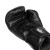 StormCloud Rękawice Muay Thai Blizzard 2.0 - czarne