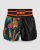 Daniken Spodenki treningowe Muay Thai/Kickboxing Prime Tiger Jungle