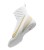 Nike Buty bokserskie MACHOMAI 3 biało/złote