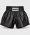 Daniken Spodenki treingowe Muay Thai/Kickboxing BASIC KIDS - dla dzieci