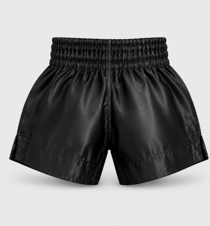 Daniken Spodenki treingowe Muay Thai/Kickboxing BASIC KIDS - dla dzieci