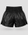 Daniken Spodenki treingowe Muay Thai/Kickboxing BASIC KIDS 2 - dla dzieci