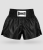 Daniken Spodenki treingowe Muay Thai/Kickboxing BASIC KIDS 2 - dla dzieci