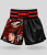 spodenki treningowe do Kickboxingu Daniken Prime Tattoo v2