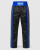 spodnie_mesh_niebieskie.png