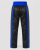 spodnie_mesh_niebieskie_3.png