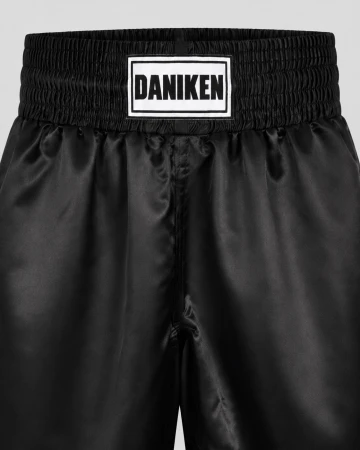 spodnie_basic_daniken_czarne_5.png