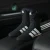 Buty bokserskie - ADIDAS Box Hog CLASSIC - JQ8538