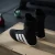 Buty bokserskie - ADIDAS Box Hog CLASSIC - JQ8538