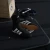 Buty bokserskie - ADIDAS Box Hog CLASSIC - JQ8538