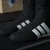 Buty bokserskie - ADIDAS Box Hog CLASSIC - JQ8538