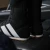 Buty bokserskie - ADIDAS Box Hog CLASSIC - JQ8538