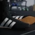Buty bokserskie - ADIDAS Box Hog CLASSIC - JQ8538