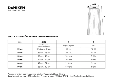 tabela_rozmiarów_spodnie_mesh_daniken.jpg