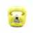 Twins Special Kask bokserski / sparingowy HGL3P - lemon