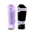 Twins Special Ochraniacze piszczeli i stopy SGL10P - lilac