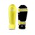 Twins Special Ochraniacze piszczeli i stopy SGL10P - lemon