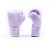Twins Special Rękawice bokserskie BGVL4P - lilac