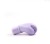 Twins Special Rękawice bokserskie BGVL4P - lilac