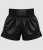 Daniken Spodenki treningowe Muay Thai/Kickboxing ESSENTIAL - czarne