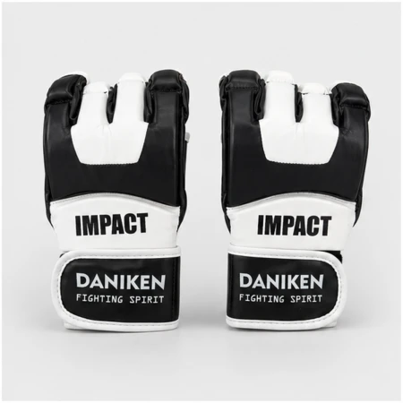 Daniken Rękawice chwytne IMPACT