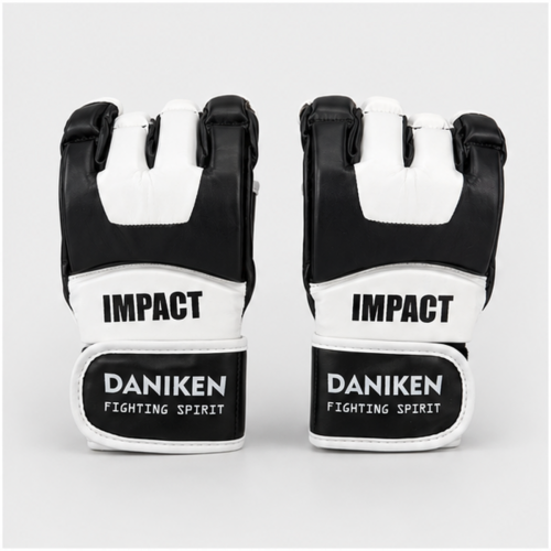 Daniken Rękawice chwytne IMPACT