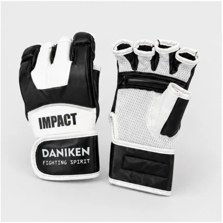 Daniken Rękawice chwytne IMPACT