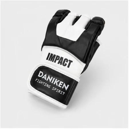Daniken Rękawice chwytne IMPACT