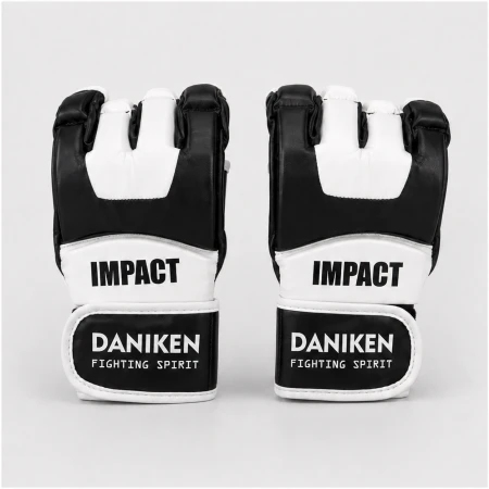 Daniken Rękawice chwytne IMPACT