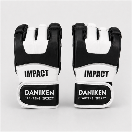 Daniken Rękawice chwytne IMPACT