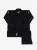 MANTO "BASE 3.0" BJJ GI czarno - białe
