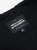 MANTO "BASE 3.0" BJJ GI czarno - białe