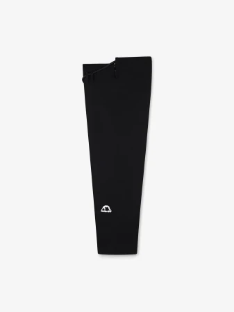 MANTO "BASE 3.0" BJJ GI czarno - białe
