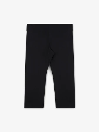 MANTO "BASE 3.0" BJJ GI czarno - białe