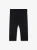 MANTO "BASE 3.0" BJJ GI czarno - białe