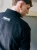 MANTO "BASE 3.0" BJJ GI czarno - białe