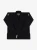 MANTO "BASE 3.0" BJJ GI czarno - białe
