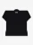 MANTO "BASE 3.0" BJJ GI czarno - białe