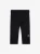 MANTO "BASE 3.0" BJJ GI czarno - białe