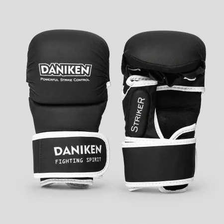 Rękawice_do_MMA_sparringowe_striker_daniken_1