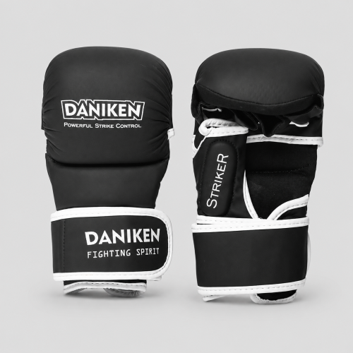 Rękawice_do_MMA_sparringowe_striker_daniken_1