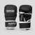 Rękawice_do_MMA_sparringowe_striker_daniken_1