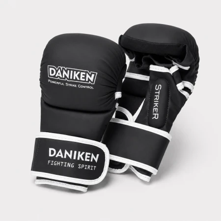 Rękawice_do_MMA_sparringowe_striker_daniken_2