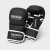 Rękawice_do_MMA_sparringowe_striker_daniken_2